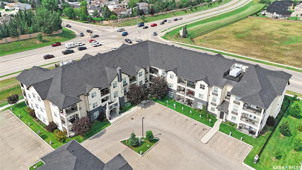 110 Phelps Way #102, SK043690, Saskatchewan,