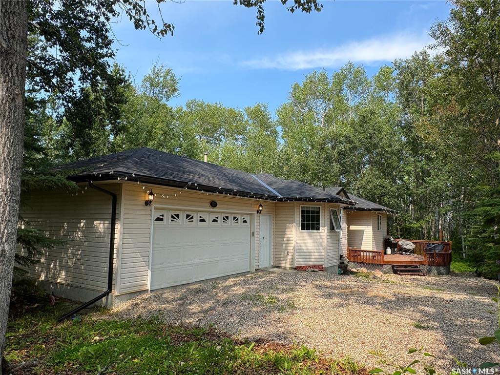 120 Luciuk Lane, SK043692, Saskatchewan,