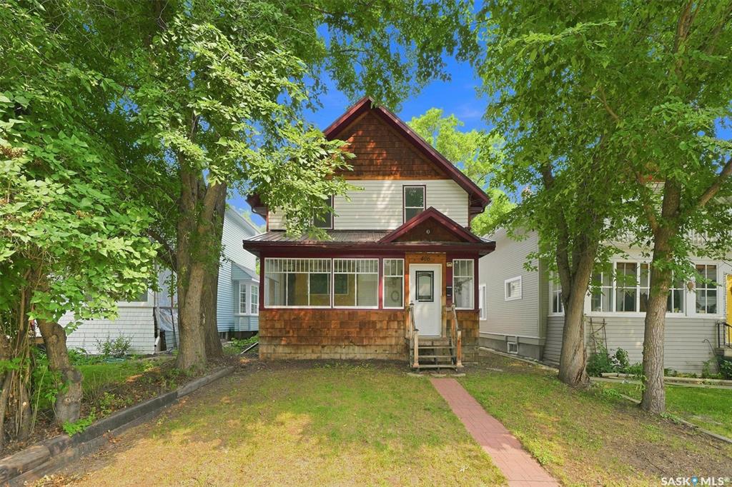 406 27th Street W, SK043693, Saskatchewan,
