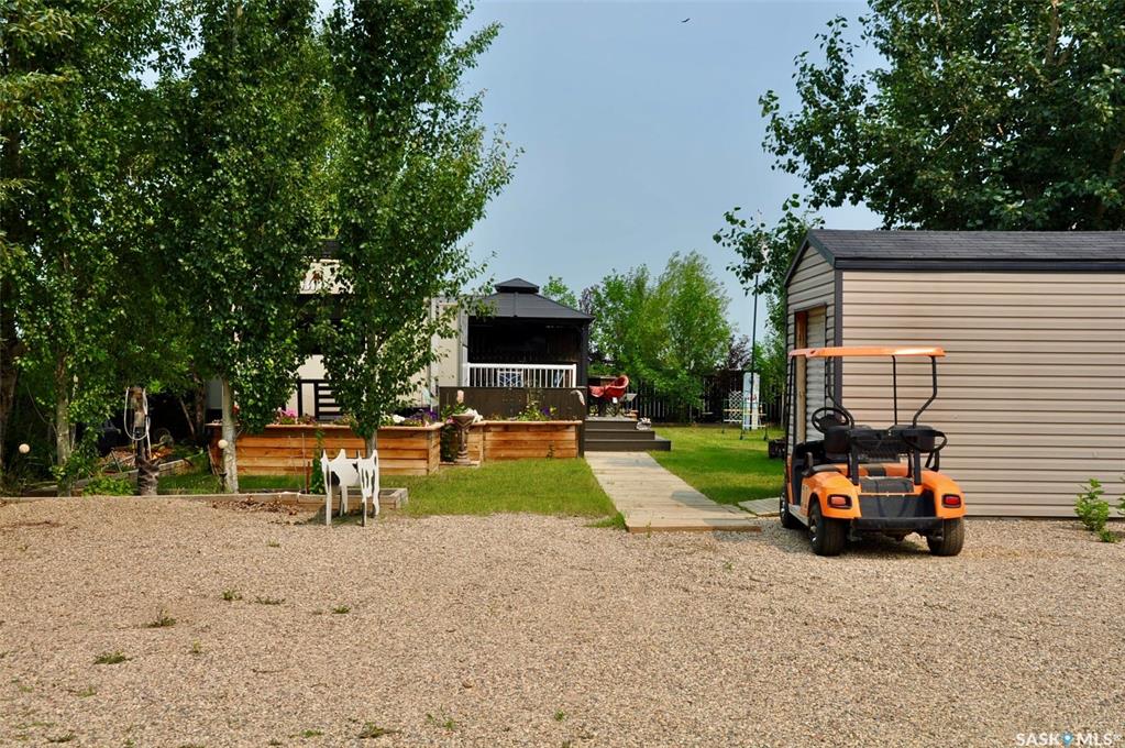520 Rv Drive, SK043696, Saskatchewan,