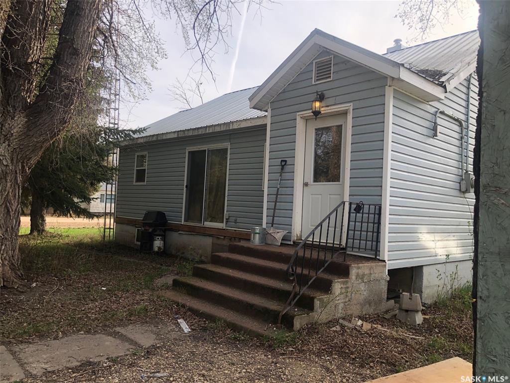 19 1st Avenue N, SK043701, Saskatchewan,