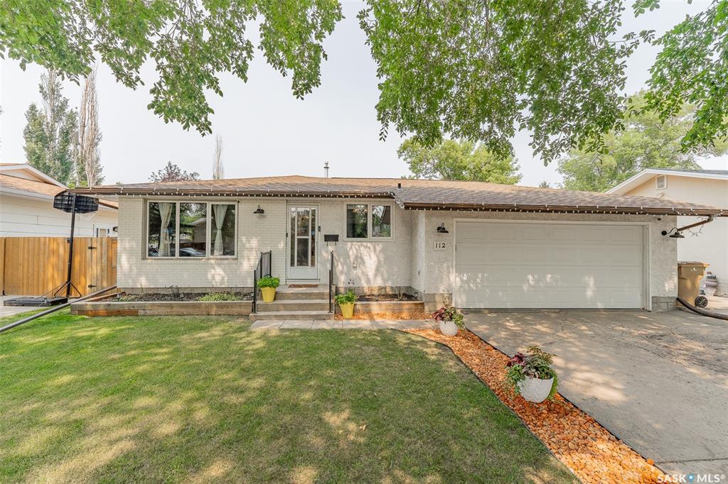 112 Tremaine Avenue, SK043703, Saskatchewan,