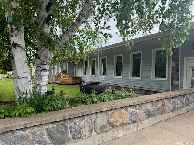 626 Mary Street, SK043706, Saskatchewan,