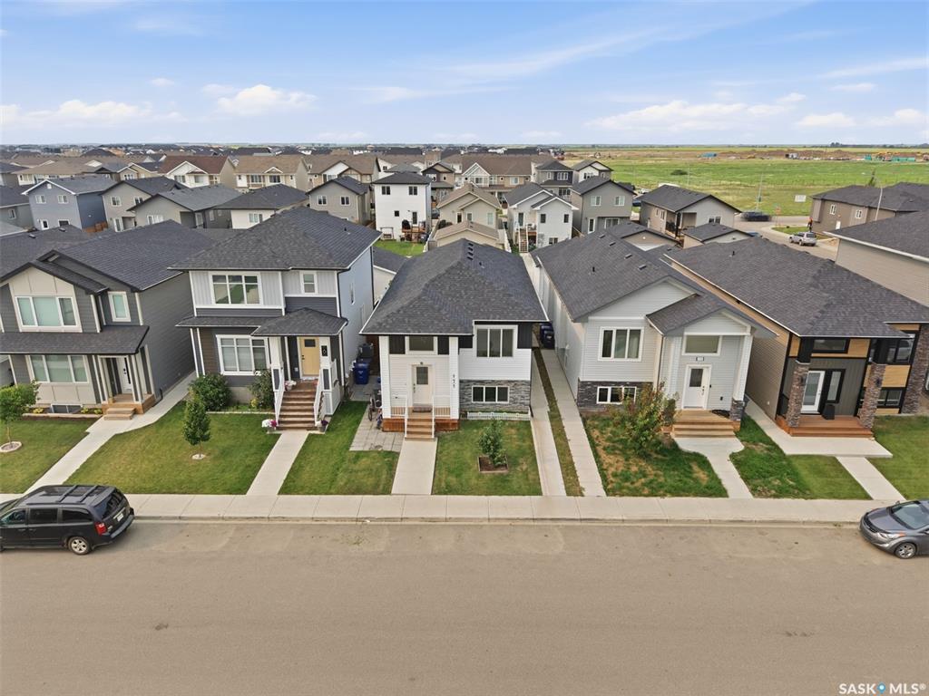 171 Thakur Street, SK043708, Saskatchewan,