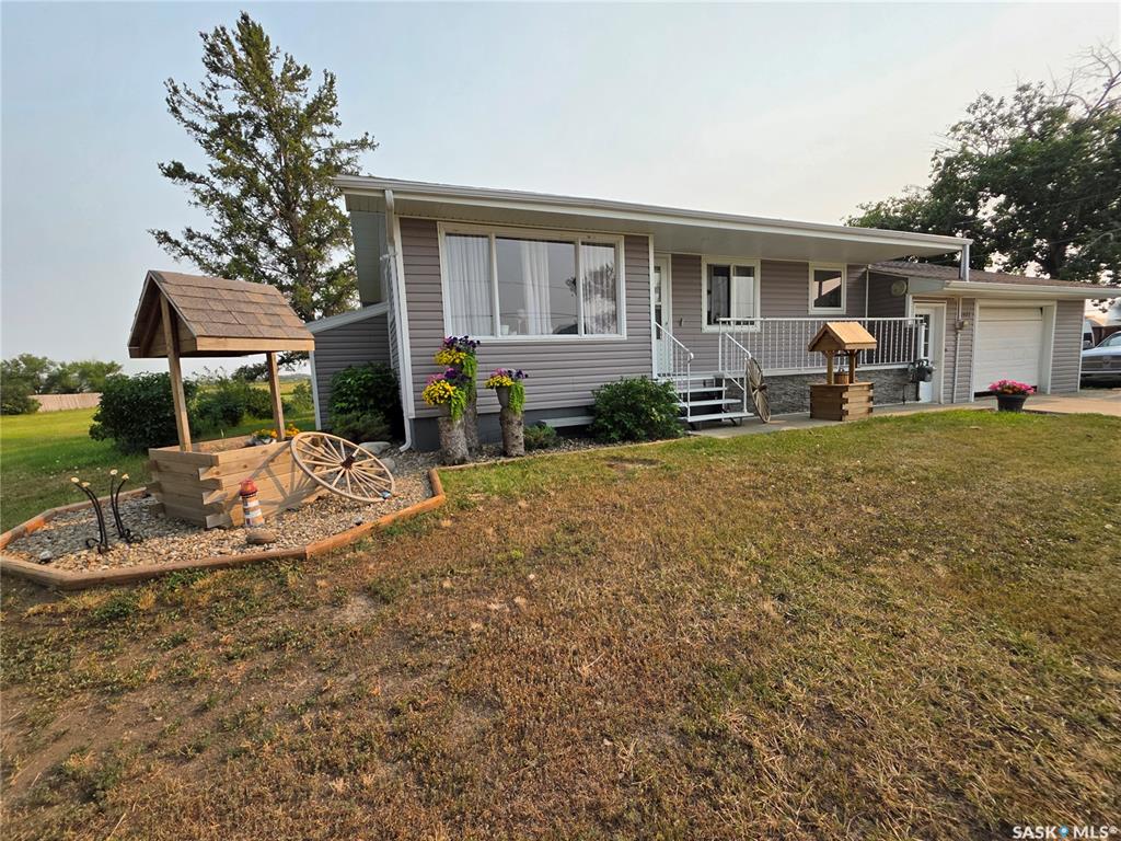 1321 Herbert Avenue, SK043711, Saskatchewan,