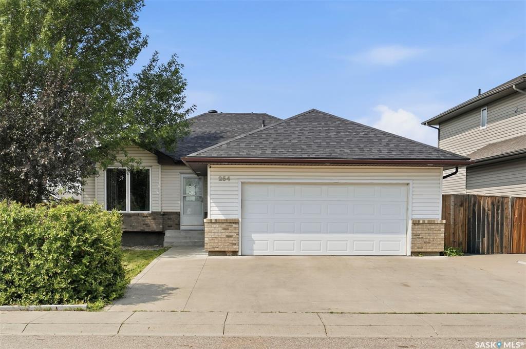254 Denham Crescent, SK043712, Saskatchewan,