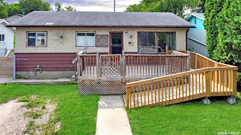 1787 13 Th Street W, SK043719, Saskatchewan,