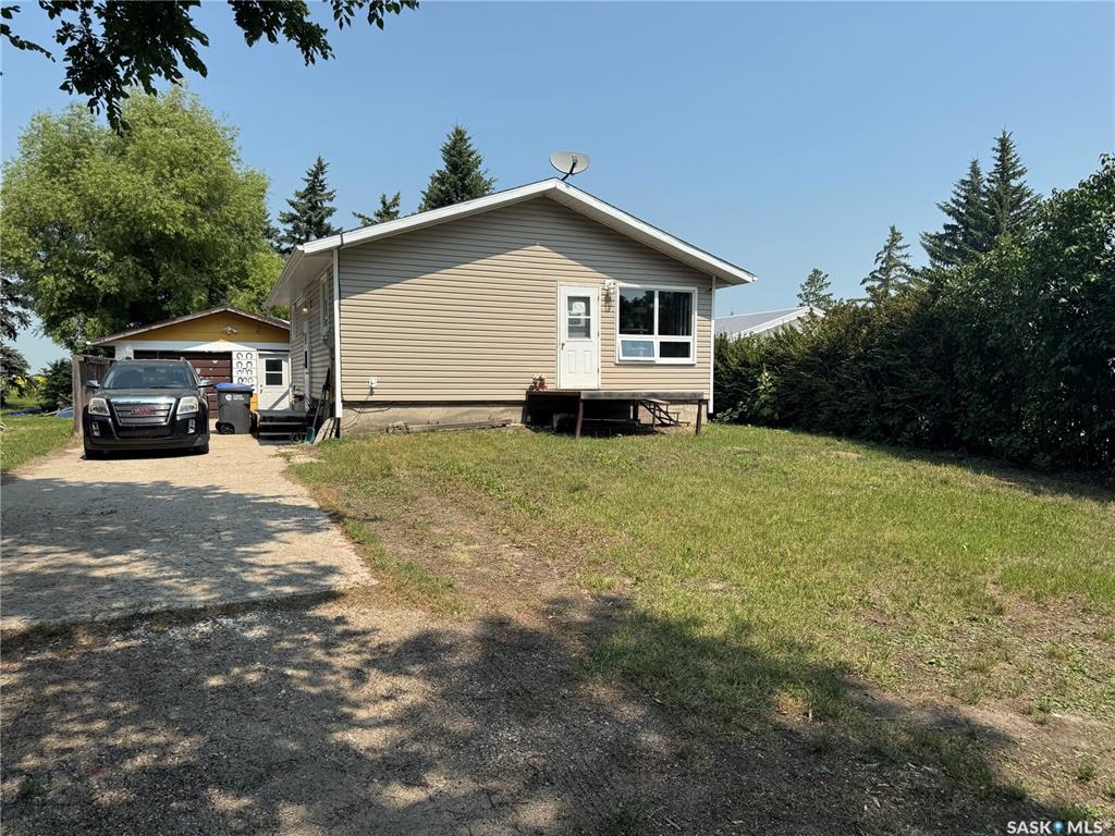 106 King Street, SK043722, Saskatchewan,