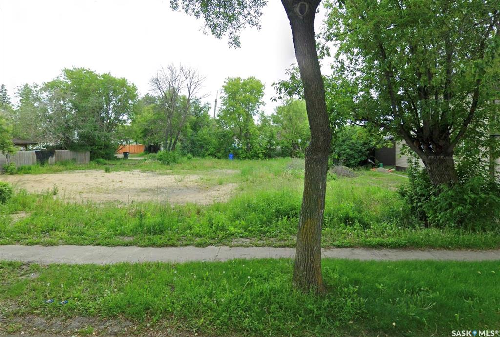437 11 Th Street E, SK043736, Saskatchewan,