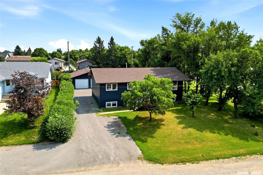365 Second Street, SK043739, Saskatchewan,