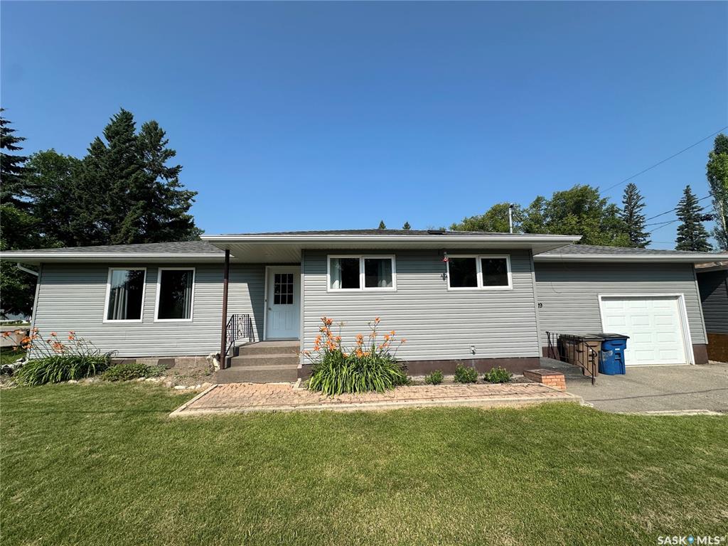 1119 103rd Avenue, SK043751, Saskatchewan,