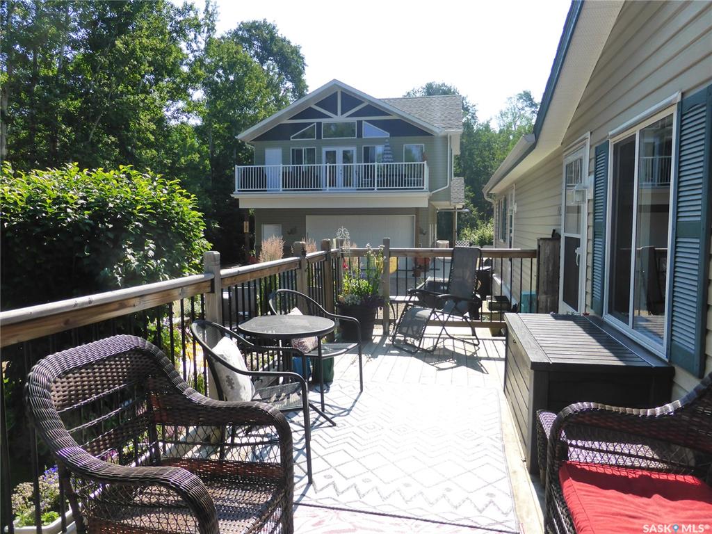 737 Kenderdine Boulevard, SK043753, Saskatchewan,