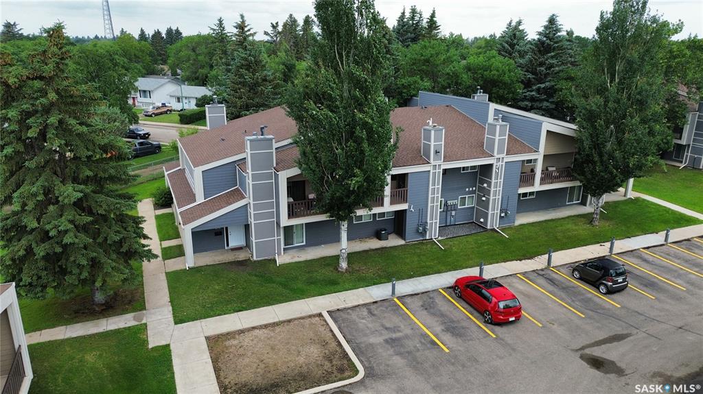 510 Prairie Avenue #416, SK043756, Saskatchewan,