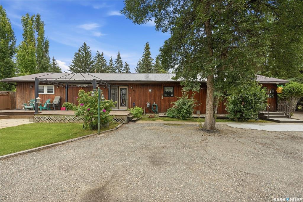 4 Pine Street, SK043765, Saskatchewan,