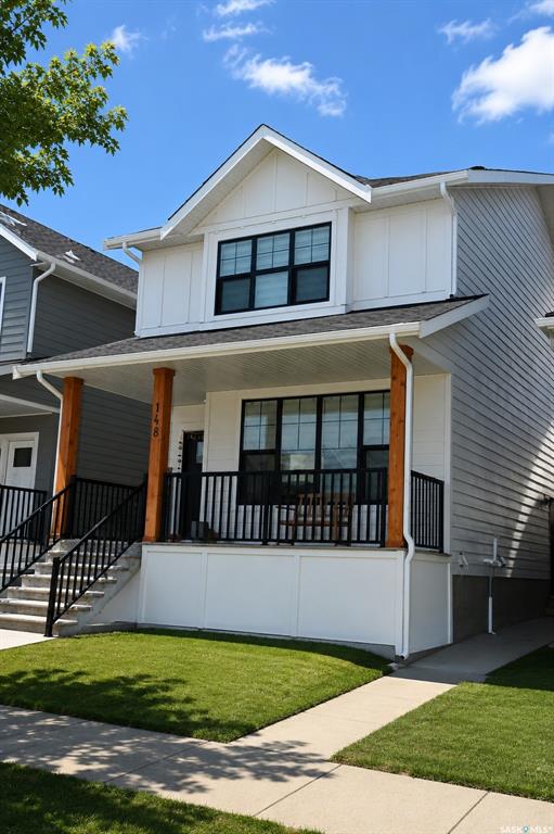 148 Rosewood Boulevard E, SK043766, Saskatchewan,