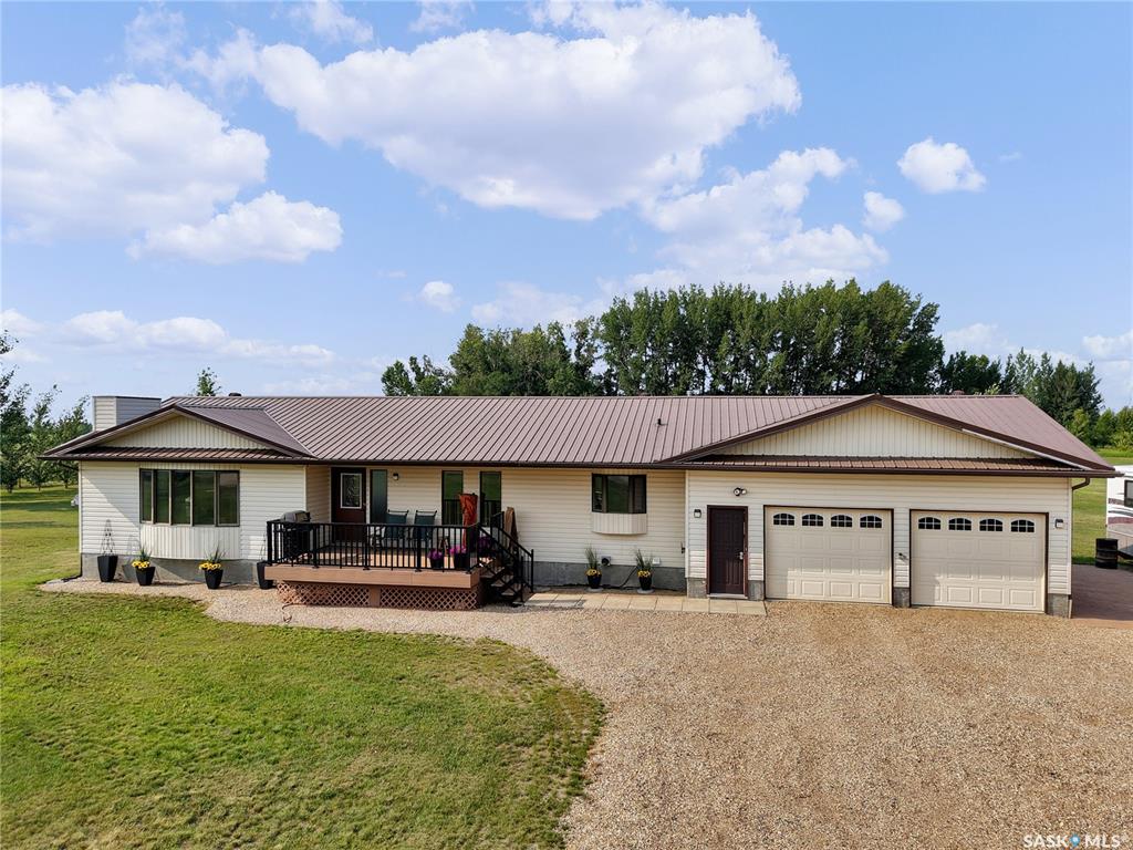 97 Rider Place, SK043770, Saskatchewan,
