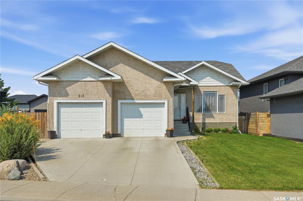 618 Deer Court, SK043772, Saskatchewan,