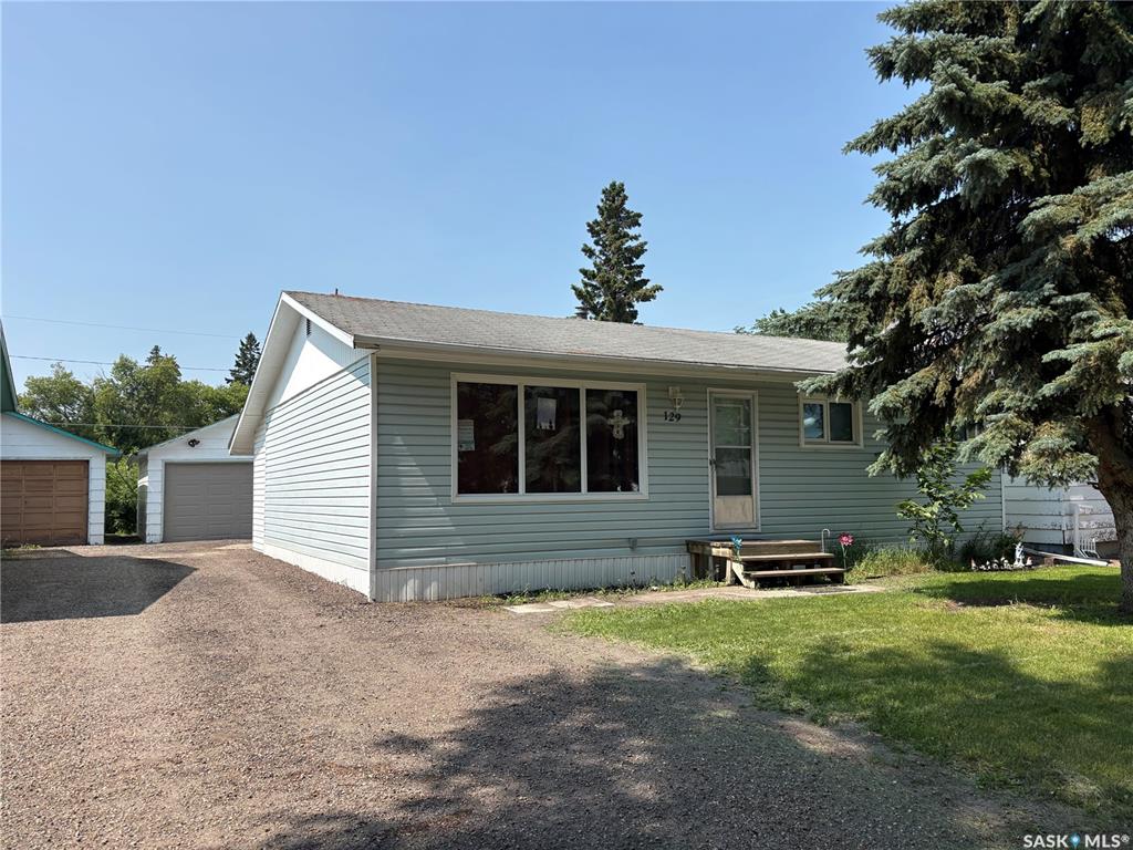 129 3rd Street Ne, SK043773, Saskatchewan,