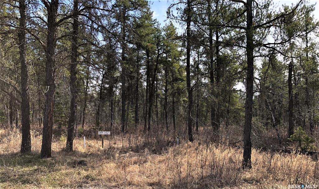 Lot 10 Block 3, SK043774, Saskatchewan,