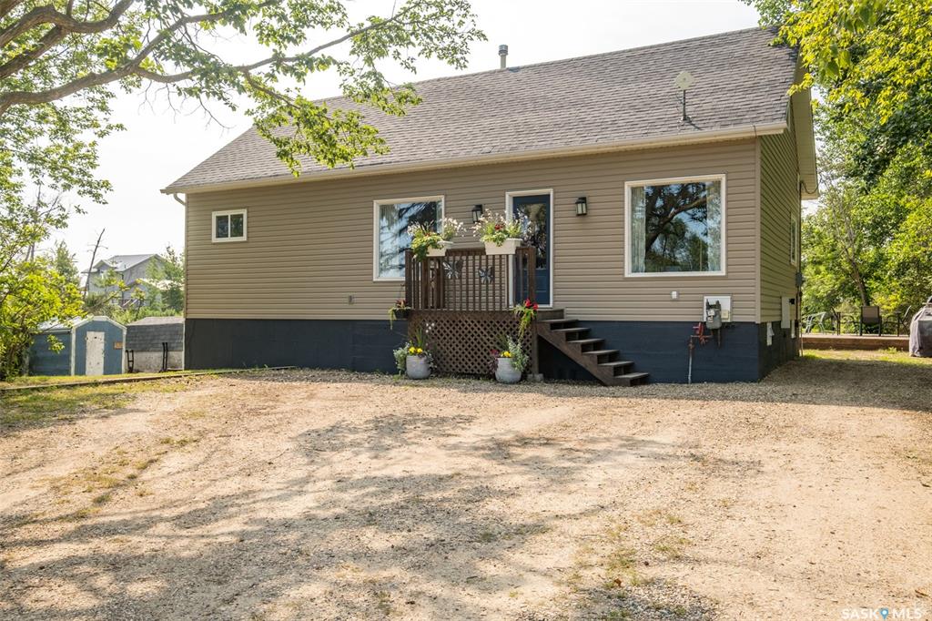 68 Red Deer Hill Road, SK043780, Saskatchewan,