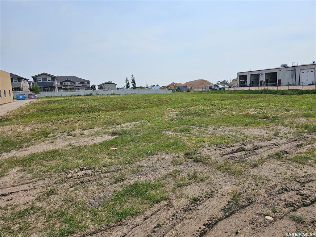 731 Centennial Drive, SK043781, Saskatchewan,