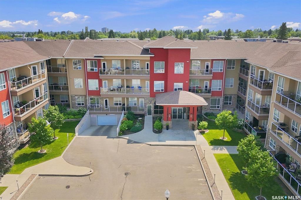 1025 Moss Avenue #116, SK043785, Saskatchewan,