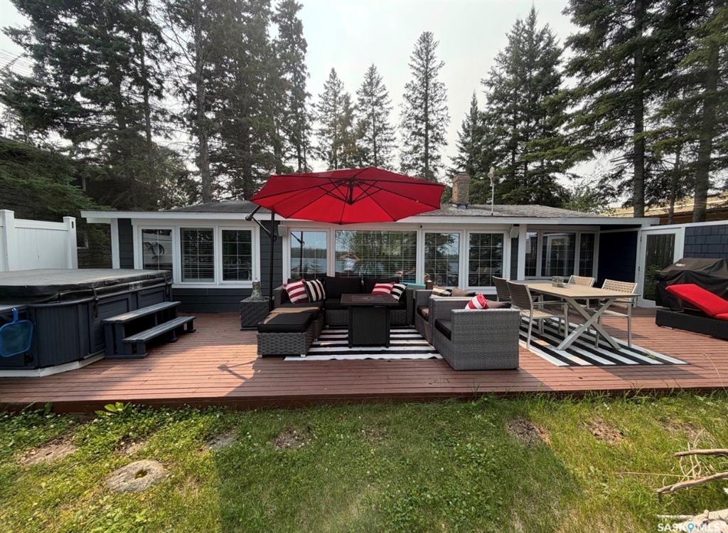 503 Jubilee Drive, SK043791, Saskatchewan,