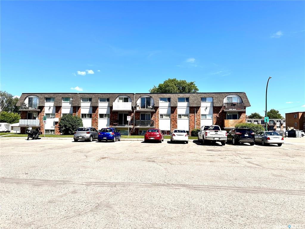 3625 Chaben Place #4, SK043793, Saskatchewan,