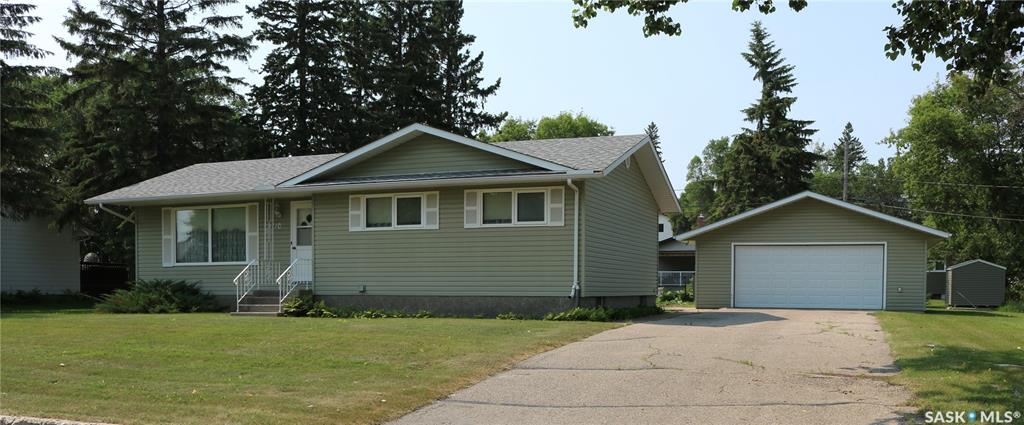 1110 Carleton Street, SK043817, Saskatchewan,