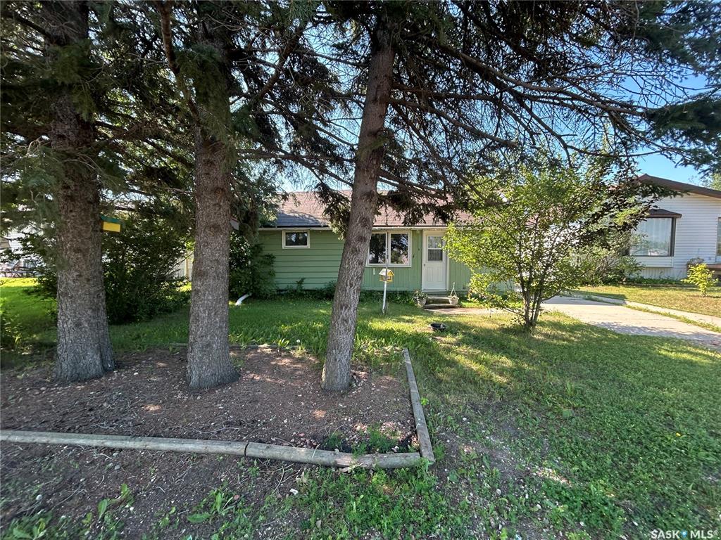 804 96th Avenue, SK043818, Saskatchewan,