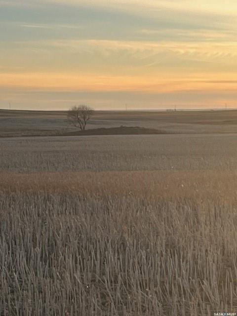 Fortnum Land Tender, SK043823, Saskatchewan,