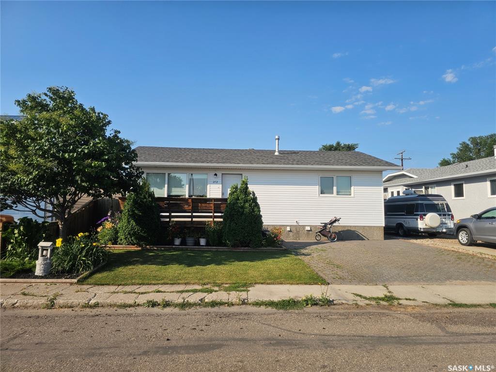 272 5th Avenue W, SK043826, Saskatchewan,