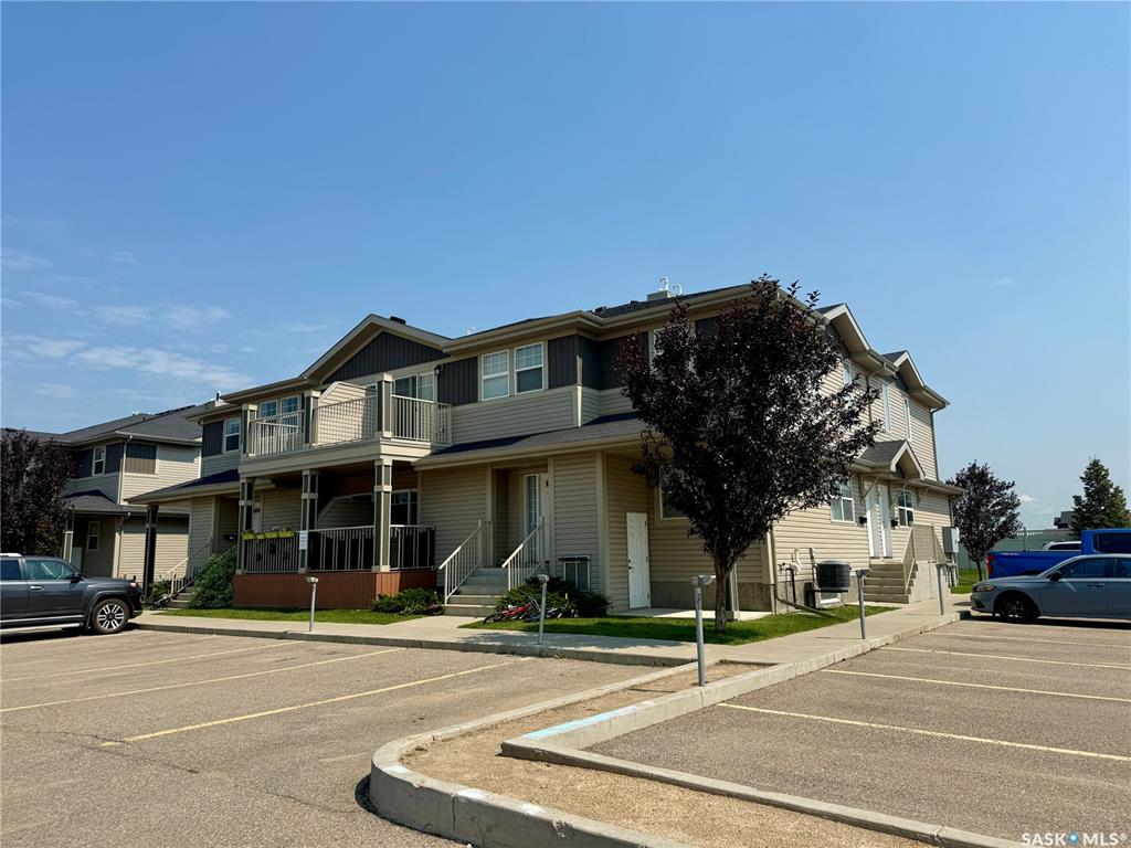 100 Chaparral Boulevard #331, SK043827, Saskatchewan,