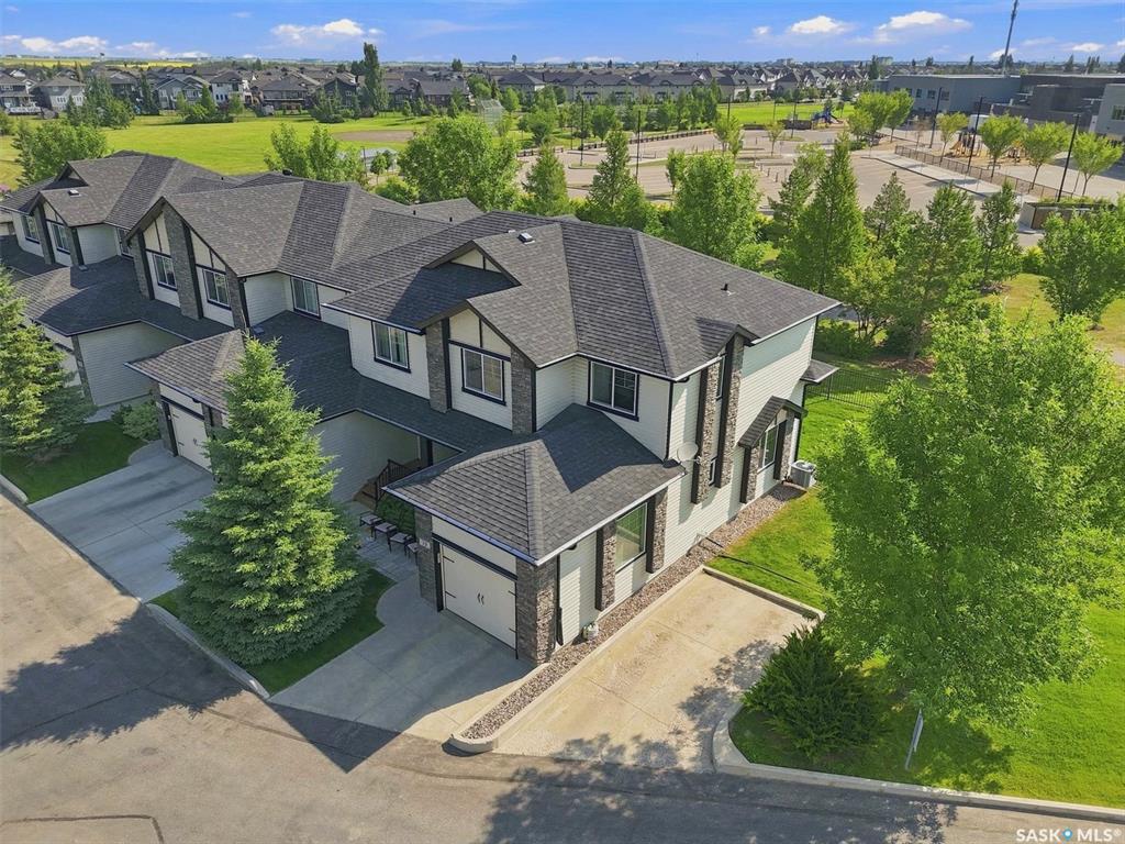 215 Hampton Green #32, SK043830, Saskatchewan,