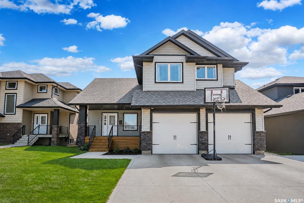 523 Redwood Crescent, SK043834, Saskatchewan,