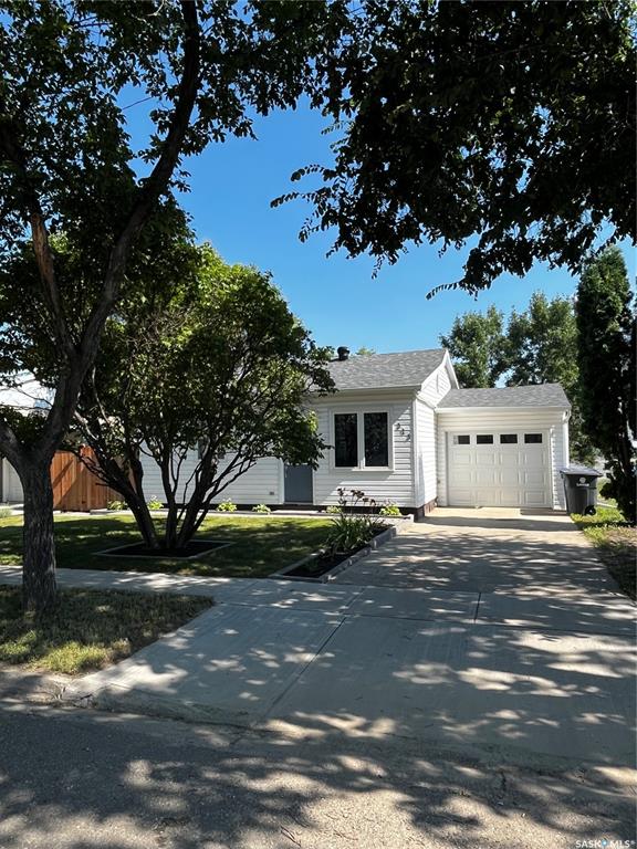 313 1st Avenue W, SK043835, Saskatchewan,