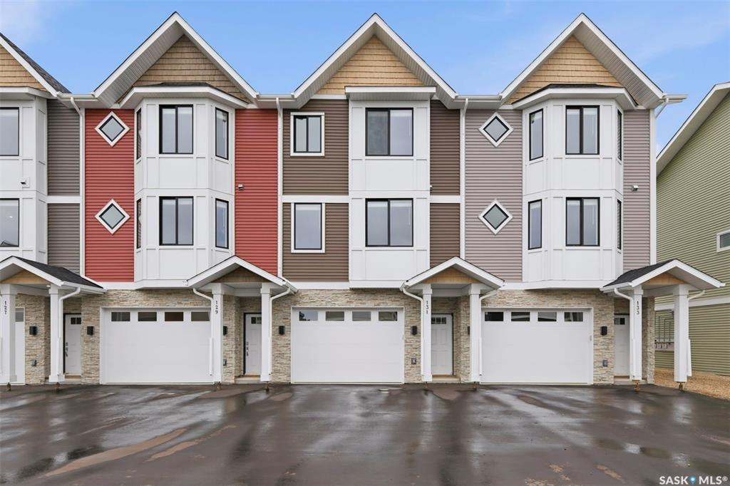 3220 11 Th Street W #131, SK043847, Saskatchewan,