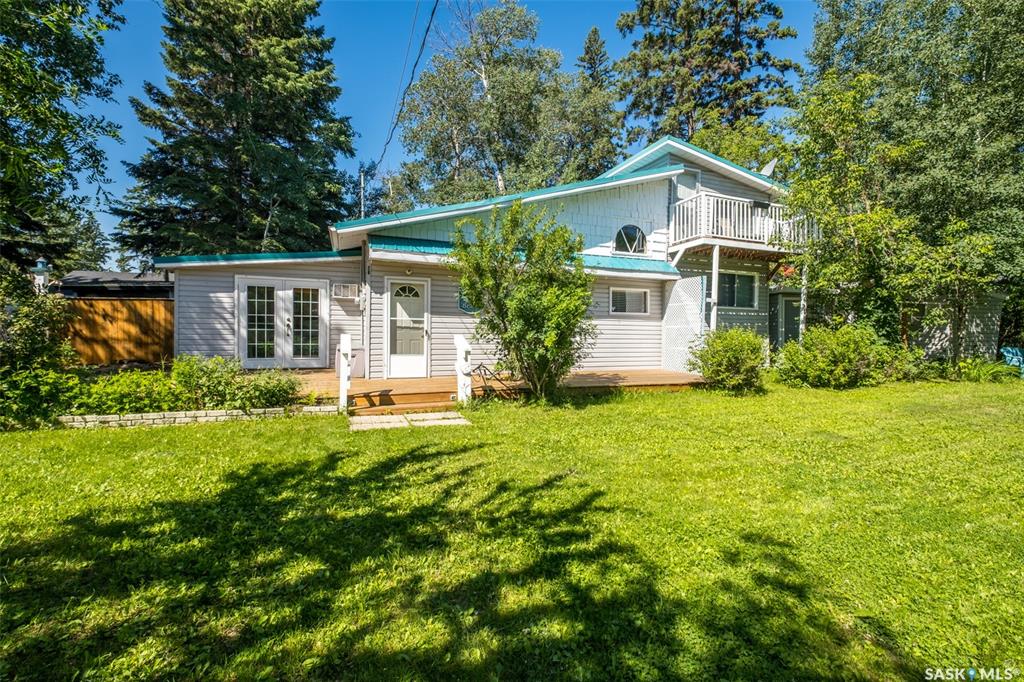 2 B 9th Street, SK043865, Saskatchewan,