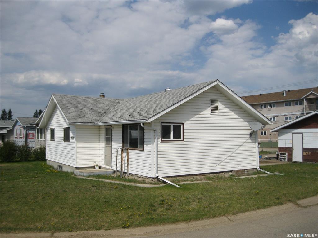 626 Main Street, SK043871, Saskatchewan,