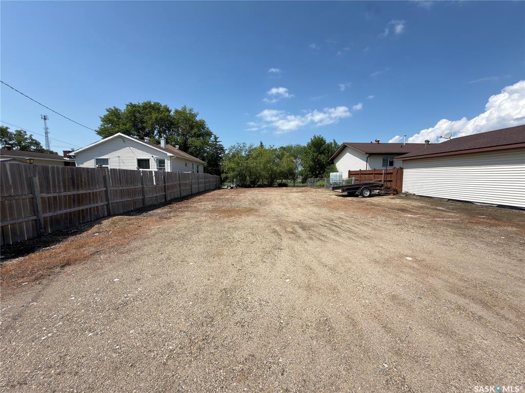 410 Main Street, SK043873, Saskatchewan,