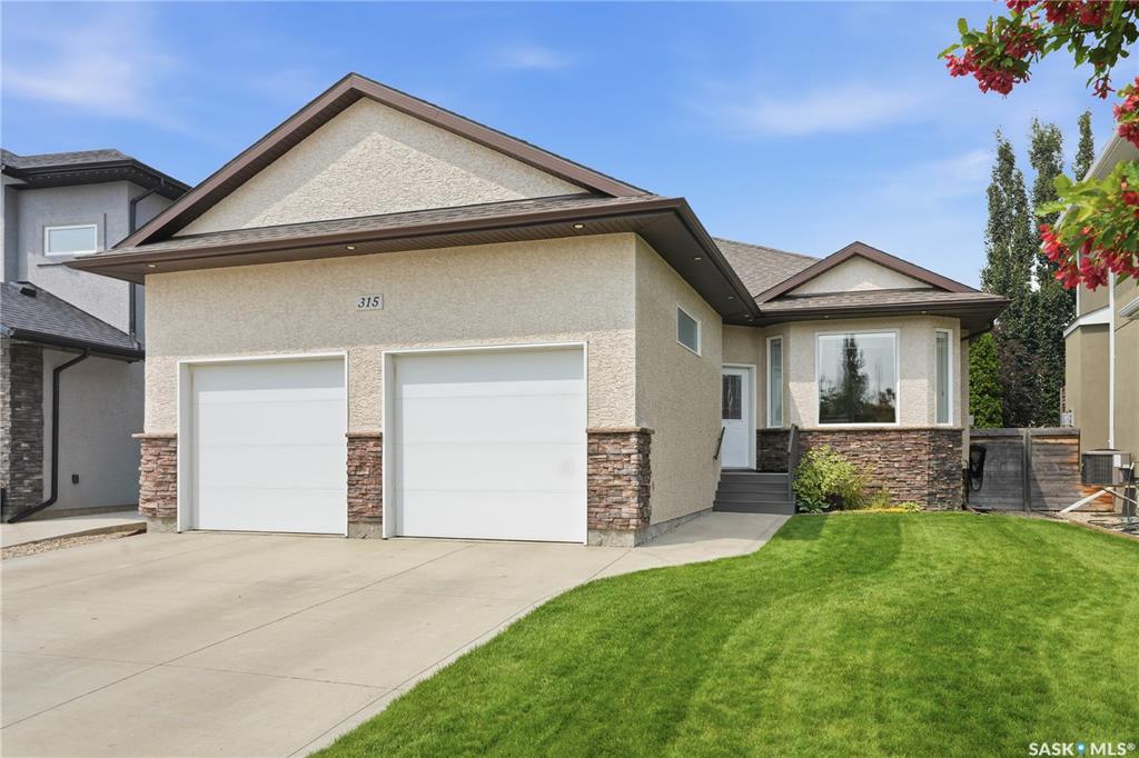 315 Werschner Lane, SK043874, Saskatchewan,