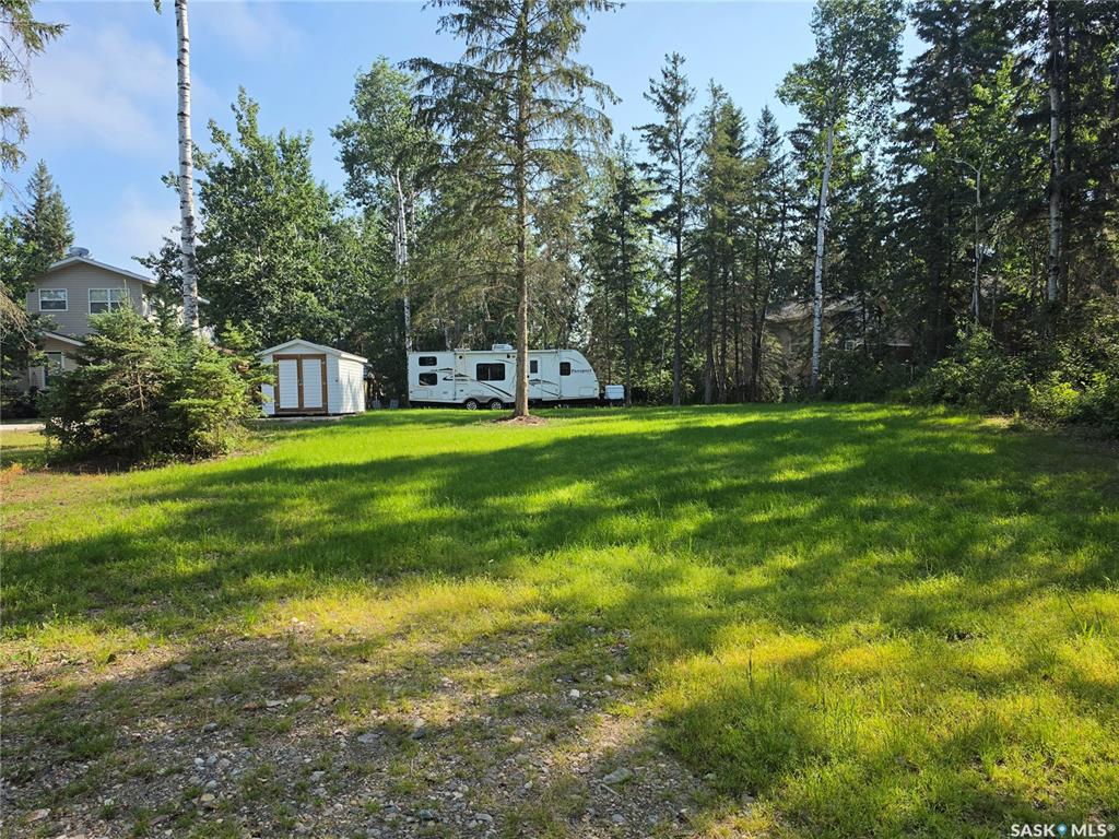1041 Birch Drive, SK043883, Saskatchewan,