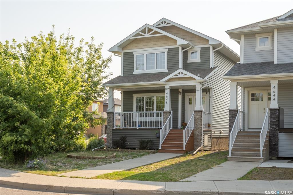 4648 James Hill Road, SK043891, Saskatchewan,