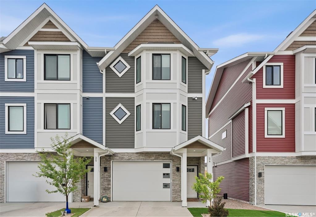 900 St Andrews Lane #24, SK043894, Saskatchewan,
