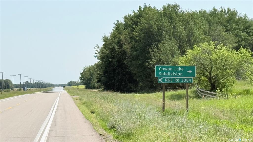 Lot 5 David Street, SK043897, Saskatchewan,