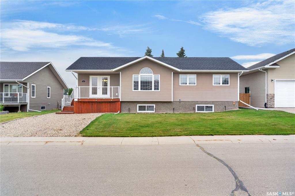 212 Regent Street, SK043898, Saskatchewan,