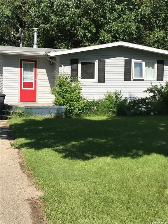 316 5th Street W, SK043900, Saskatchewan,