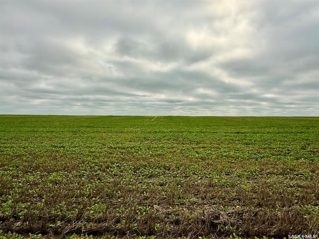 Tate 1,914 Acres Grain Farmland (MAV), SK043904, Saskatchewan,
