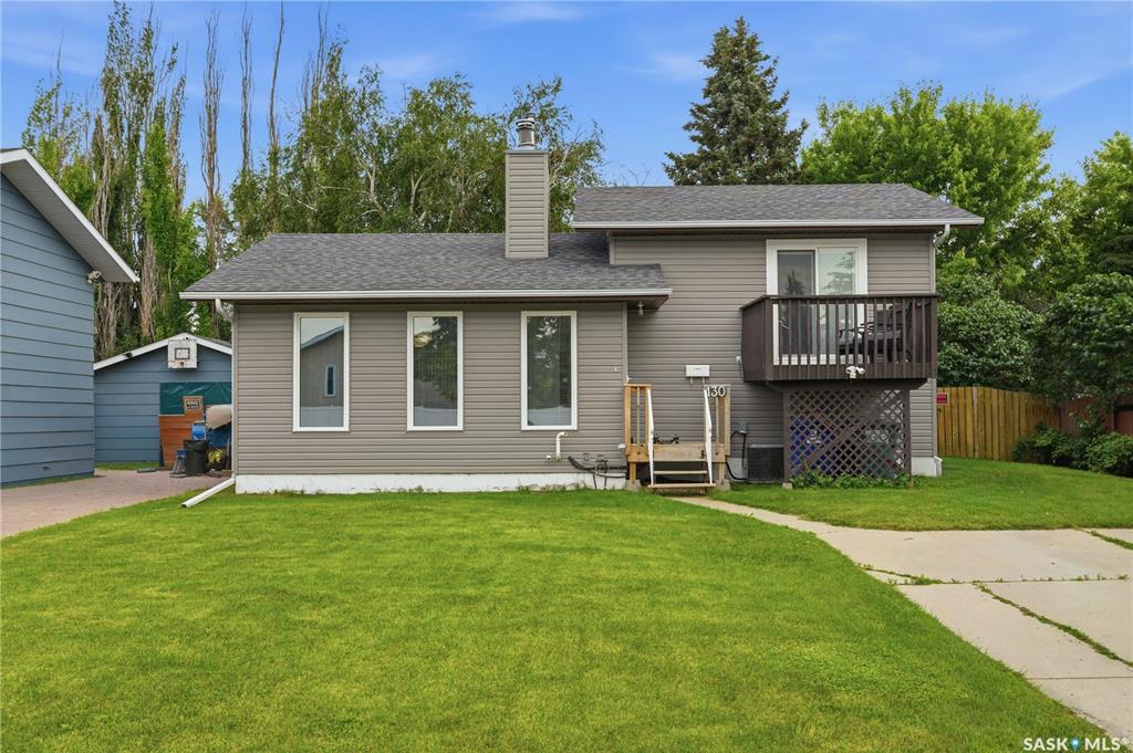 130 Flavelle Crescent, SK043911, Saskatchewan,