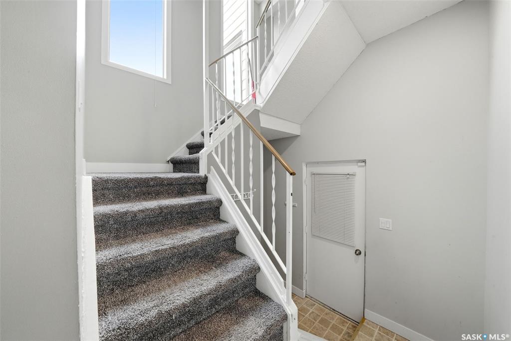 Fourth View of 5136 10th Avenue, Pioneer Village, Regina, Saskatchewan, S4T 7P5